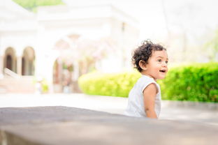 人工代孕拉拉手麻是什么原因 人工代孕拉拉手麻是什么原因